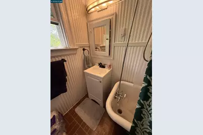 515 28th St, Oakland, CA 94609 - Photo 25