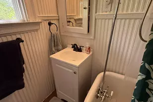 515 28th St, Oakland, CA 94609 - Photo 25