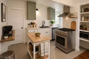 515 28th St, Oakland, CA 94609 - Photo 29