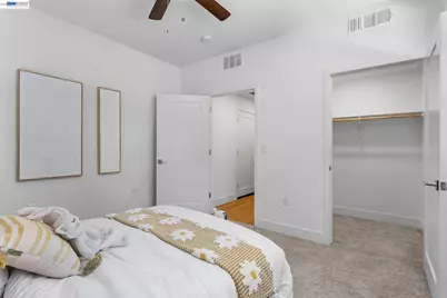 5810 Midnight Pl #D, Dublin, CA 94568 - Photo 29