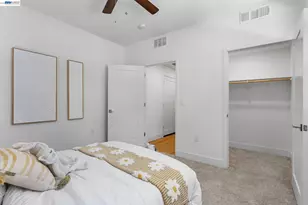 5810 Midnight Pl, Dublin, CA 94568 - Photo 29