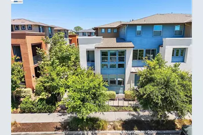 5810 Midnight Pl #D, Dublin, CA 94568 - Photo 39