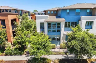 5810 Midnight Pl, Dublin, CA 94568 - Photo 39