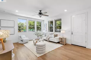 5810 Midnight Pl, Dublin, CA 94568 - Photo 1