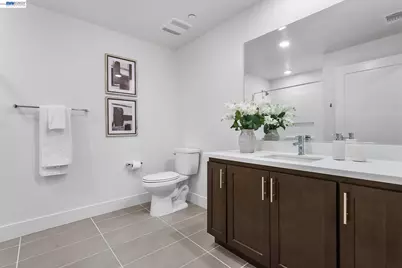5810 Midnight Pl #D, Dublin, CA 94568 - Photo 27