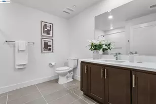 5810 Midnight Pl, Dublin, CA 94568 - Photo 27