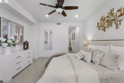 5810 Midnight Pl #D, Dublin, CA 94568 - Photo 15