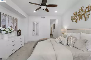 5810 Midnight Pl, Dublin, CA 94568 - Photo 15