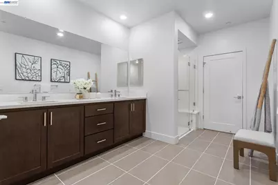 5810 Midnight Pl #D, Dublin, CA 94568 - Photo 17