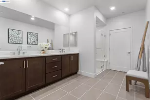 5810 Midnight Pl, Dublin, CA 94568 - Photo 17