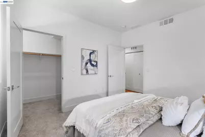 5810 Midnight Pl #D, Dublin, CA 94568 - Photo 23