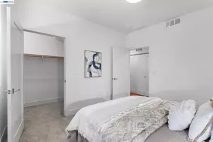 5810 Midnight Pl, Dublin, CA 94568 - Photo 23