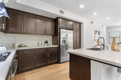 5810 Midnight Pl #D, Dublin, CA 94568 - Photo 11