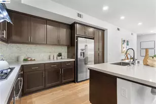 5810 Midnight Pl, Dublin, CA 94568 - Photo 11