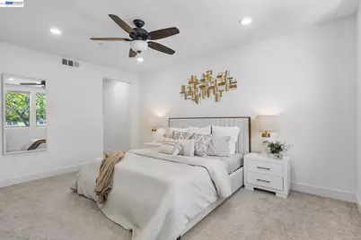 5810 Midnight Pl #D, Dublin, CA 94568 - Photo 13