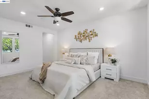 5810 Midnight Pl, Dublin, CA 94568 - Photo 13