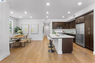 5810 Midnight Pl #D, Dublin, CA 94568 - Photo 5