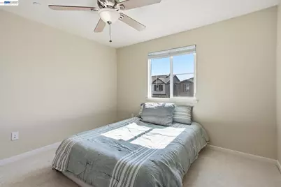 182 Willowrun Way, Oakley, CA 94561 - Photo 21