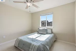 182 Willowrun Wy, Oakley, CA 94561 - Photo 21