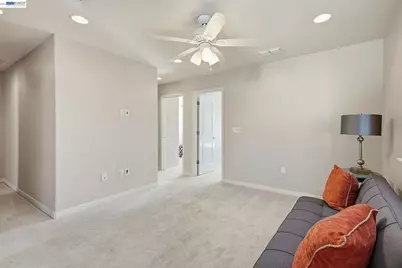 182 Willowrun Way, Oakley, CA 94561 - Photo 17