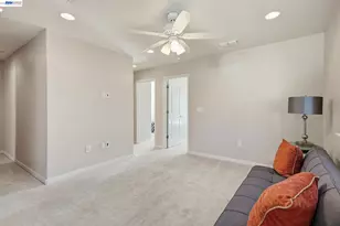 182 Willowrun Wy, Oakley, CA 94561 - Photo 17