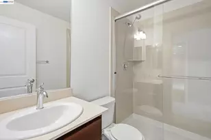 182 Willowrun Wy, Oakley, CA 94561 - Photo 35