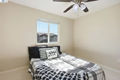 182 Willowrun Way, Oakley, CA 94561 - Photo 25