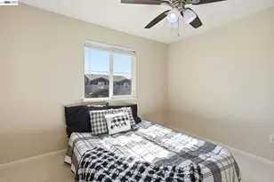 182 Willowrun Wy, Oakley, CA 94561 - Photo 25