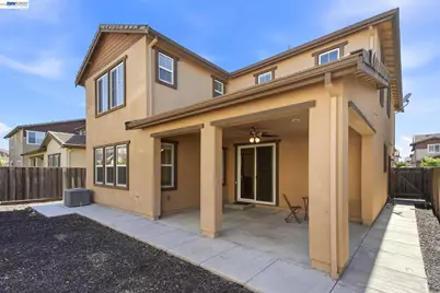 182 Willowrun Way, Oakley, CA 94561 - Photo 39