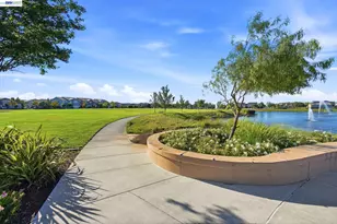182 Willowrun Wy, Oakley, CA 94561 - Photo 45