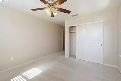182 Willowrun Way, Oakley, CA 94561 - Photo 31