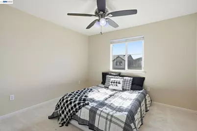 182 Willowrun Way, Oakley, CA 94561 - Photo 23