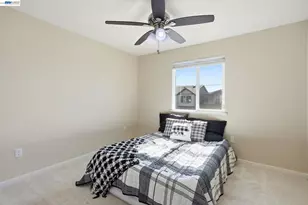 182 Willowrun Wy, Oakley, CA 94561 - Photo 23