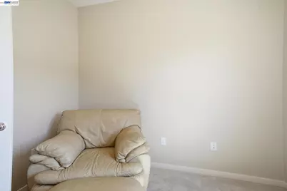 182 Willowrun Way, Oakley, CA 94561 - Photo 15