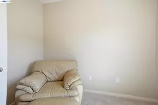 182 Willowrun Wy, Oakley, CA 94561 - Photo 15