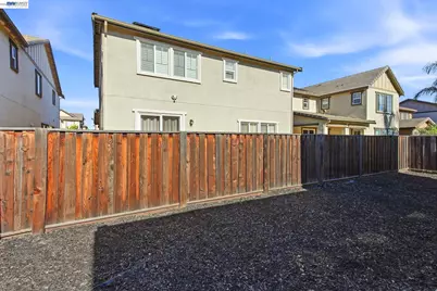 182 Willowrun Way, Oakley, CA 94561 - Photo 41