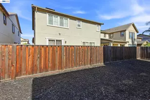 182 Willowrun Wy, Oakley, CA 94561 - Photo 41