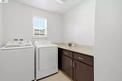 182 Willowrun Way, Oakley, CA 94561 - Photo 37