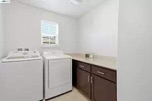 182 Willowrun Wy, Oakley, CA 94561 - Photo 37