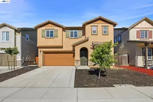 182 Willowrun Wy, Oakley, CA 94561 - Photo 1