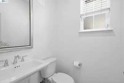 182 Willowrun Way, Oakley, CA 94561 - Photo 33