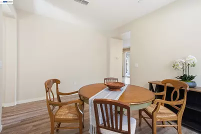 182 Willowrun Way, Oakley, CA 94561 - Photo 11