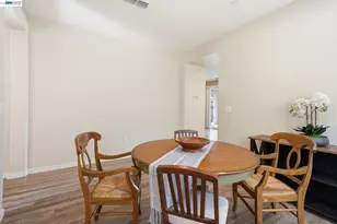 182 Willowrun Wy, Oakley, CA 94561 - Photo 11