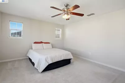 182 Willowrun Way, Oakley, CA 94561 - Photo 27