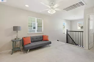 182 Willowrun Wy, Oakley, CA 94561 - Photo 19