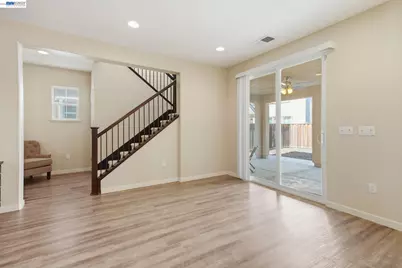 182 Willowrun Way, Oakley, CA 94561 - Photo 5