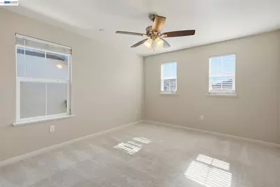 182 Willowrun Way, Oakley, CA 94561 - Photo 29