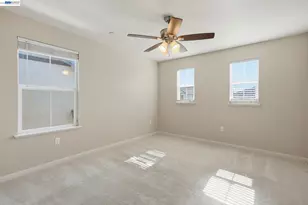 182 Willowrun Wy, Oakley, CA 94561 - Photo 29