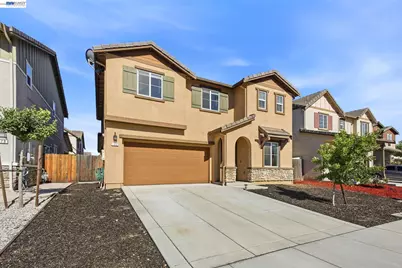 182 Willowrun Way, Oakley, CA 94561 - Photo 3