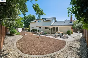 1017 Bermuda Dr, Concord, CA 94518 - Photo 17